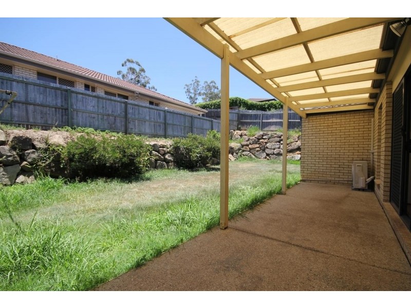 120 Sunview Road, Springfield QLD 4300
