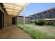 120 Sunview Road, Springfield QLD 4300