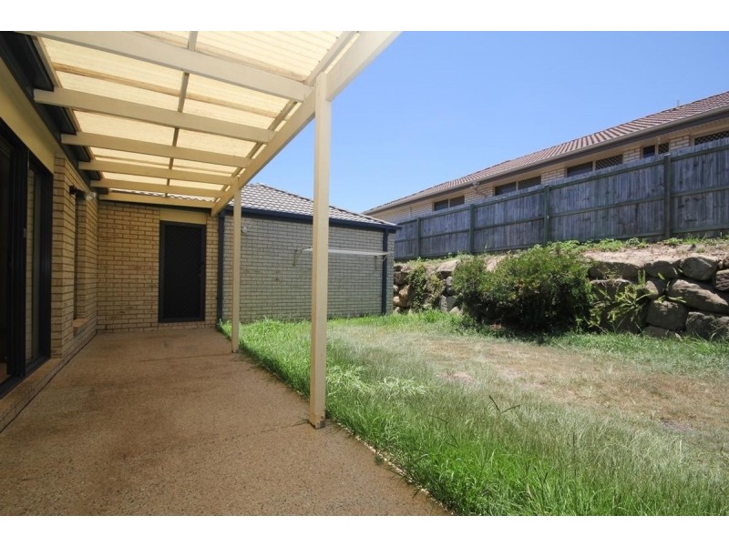 120 Sunview Road, Springfield QLD 4300