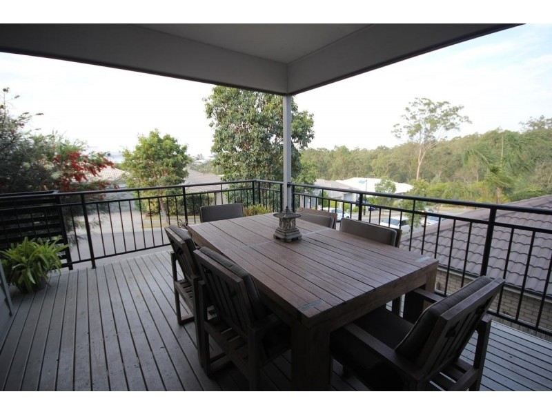 9 Everglades Street, Springfield Lakes QLD 4300