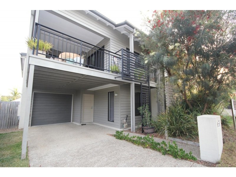 9 Everglades Street, Springfield Lakes QLD 4300