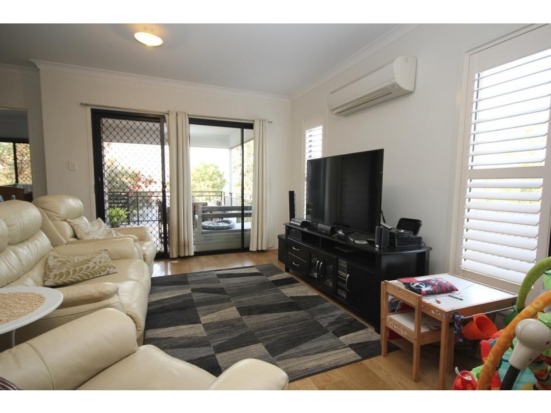 9 Everglades Street, Springfield Lakes QLD 4300