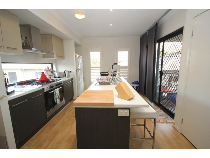 9 Everglades Street, Springfield Lakes QLD 4300