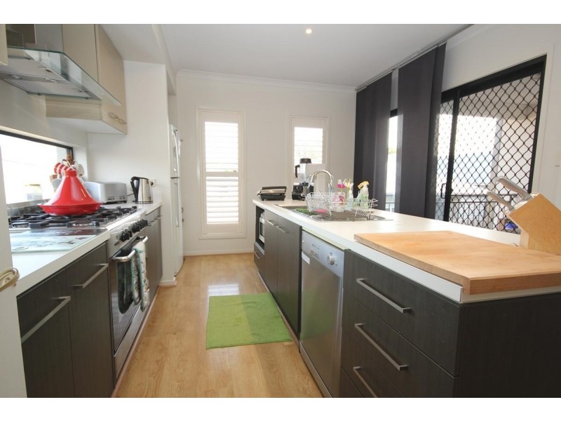 9 Everglades Street, Springfield Lakes QLD 4300