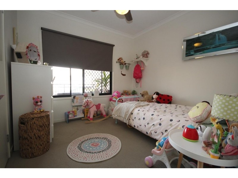 9 Everglades Street, Springfield Lakes QLD 4300