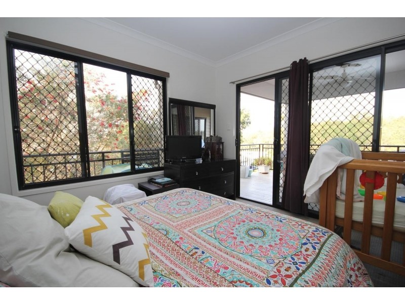 9 Everglades Street, Springfield Lakes QLD 4300