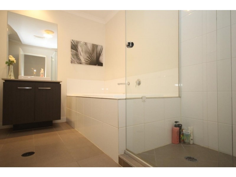 9 Everglades Street, Springfield Lakes QLD 4300