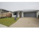 28 Abbot Circuit, Bellbird Park QLD 4300