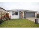 28 Abbot Circuit, Bellbird Park QLD 4300