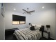 28 Abbot Circuit, Bellbird Park QLD 4300