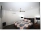28 Abbot Circuit, Bellbird Park QLD 4300
