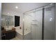 28 Abbot Circuit, Bellbird Park QLD 4300