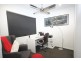 28 Abbot Circuit, Bellbird Park QLD 4300