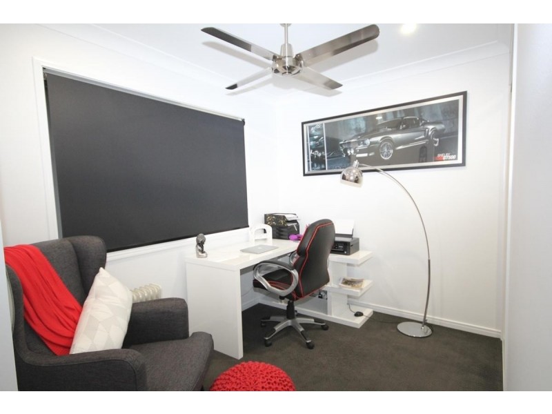 28 Abbot Circuit, Bellbird Park QLD 4300