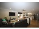 28 Abbot Circuit, Bellbird Park QLD 4300