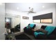 28 Abbot Circuit, Bellbird Park QLD 4300