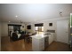 28 Abbot Circuit, Bellbird Park QLD 4300