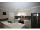 28 Abbot Circuit, Bellbird Park QLD 4300