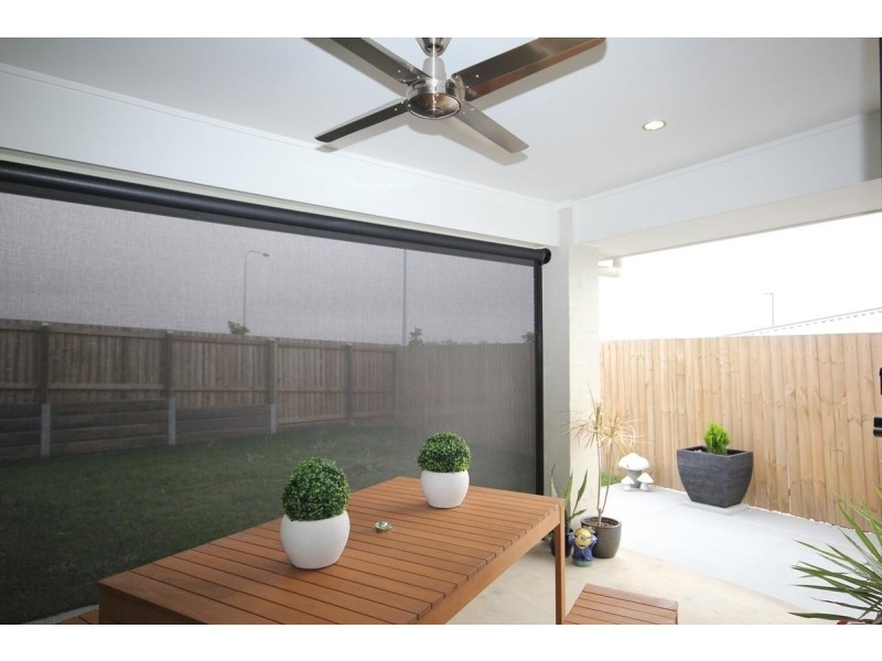 28 Abbot Circuit, Bellbird Park QLD 4300