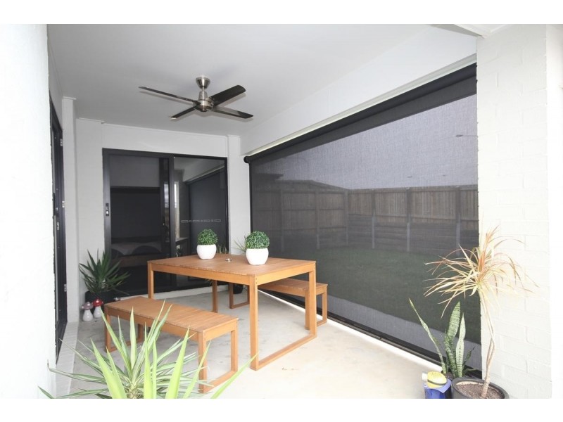 28 Abbot Circuit, Bellbird Park QLD 4300