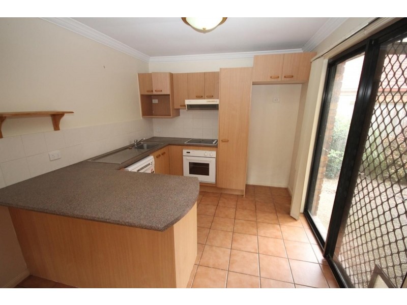 46 St James Street, Forest Lake QLD 4078