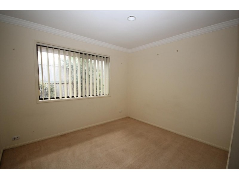 46 St James Street, Forest Lake QLD 4078