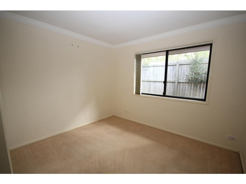 46 St James Street, Forest Lake QLD 4078