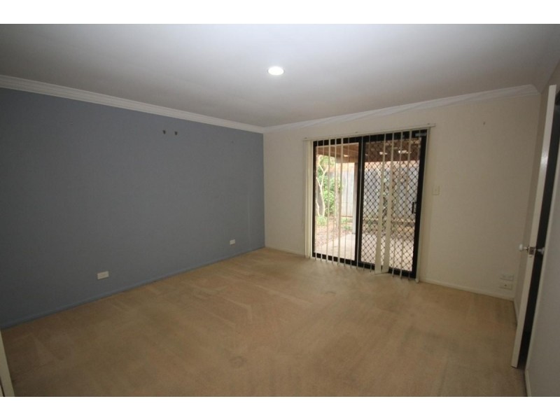 46 St James Street, Forest Lake QLD 4078