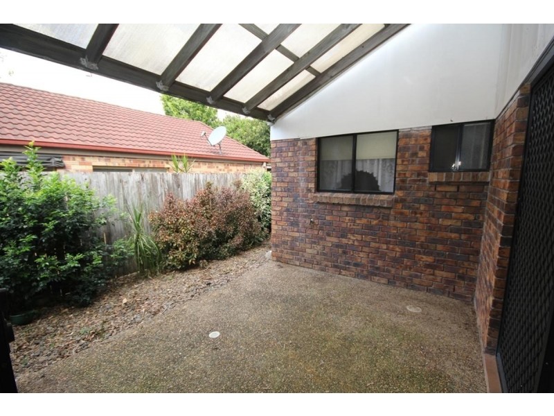 46 St James Street, Forest Lake QLD 4078