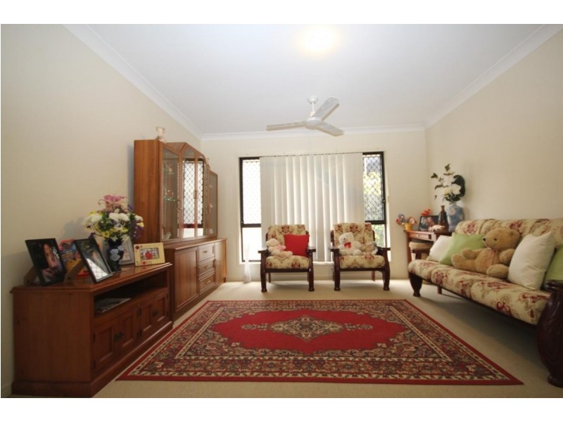 49 Wanderer Crescent, Springfield Lakes QLD 4300