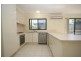 49 Wanderer Crescent, Springfield Lakes QLD 4300