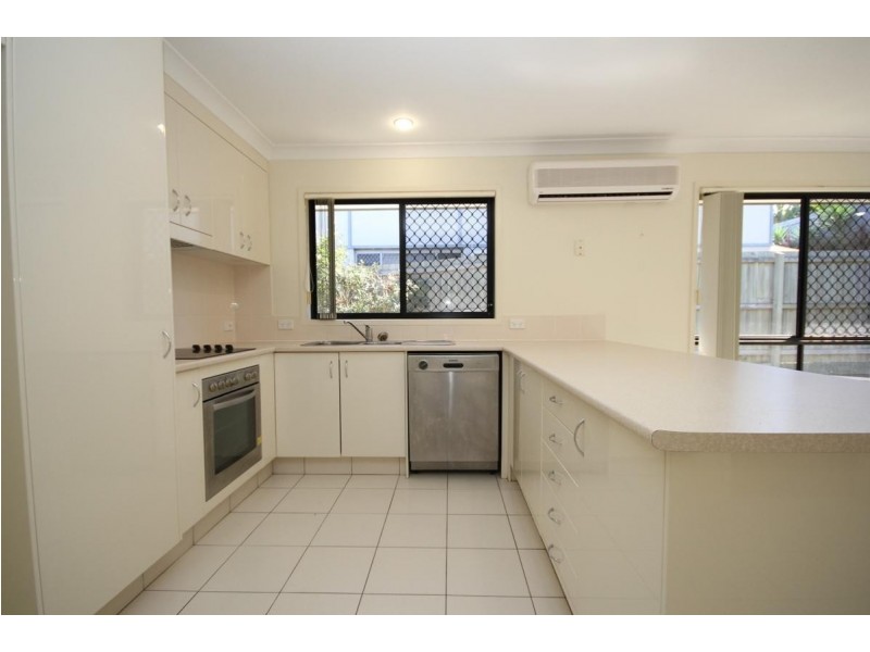 49 Wanderer Crescent, Springfield Lakes QLD 4300