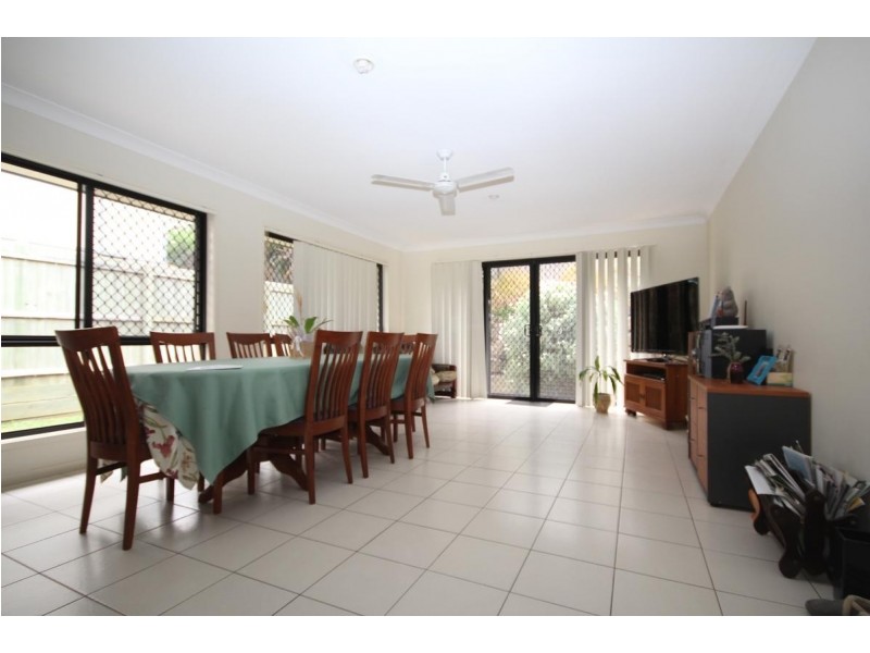 49 Wanderer Crescent, Springfield Lakes QLD 4300