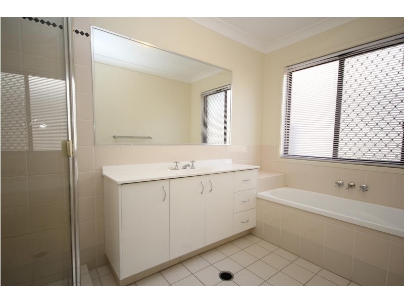 49 Wanderer Crescent, Springfield Lakes QLD 4300