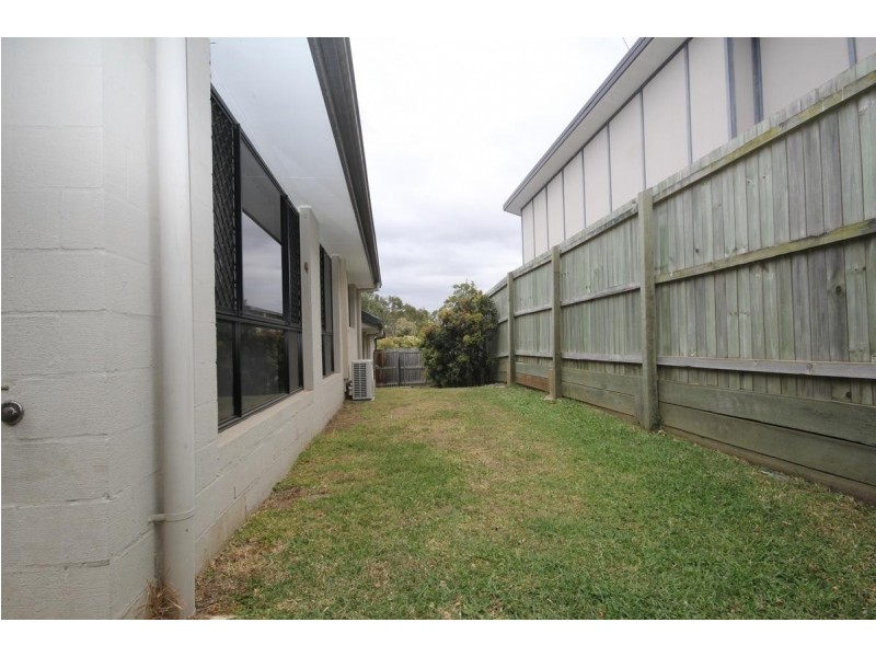 49 Wanderer Crescent, Springfield Lakes QLD 4300
