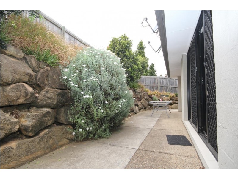 49 Wanderer Crescent, Springfield Lakes QLD 4300