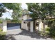 3 Wattletree Court, Brookwater QLD 4300