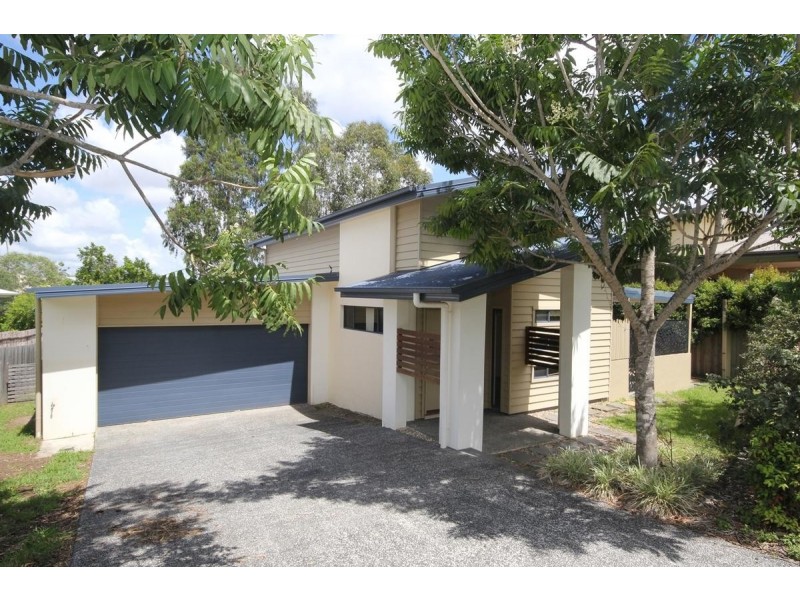 3 Wattletree Court, Brookwater QLD 4300