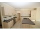 3 Wattletree Court, Brookwater QLD 4300