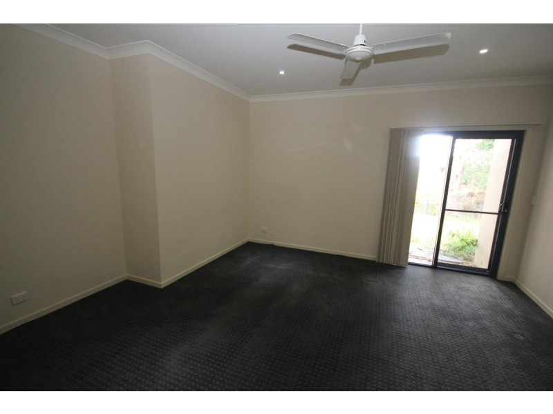 3 Wattletree Court, Brookwater QLD 4300