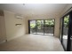 3 Wattletree Court, Brookwater QLD 4300