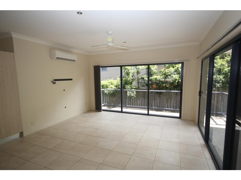 3 Wattletree Court, Brookwater QLD 4300