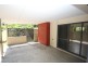 3 Wattletree Court, Brookwater QLD 4300