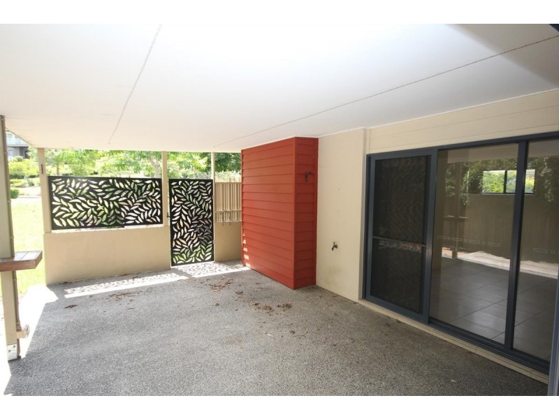 3 Wattletree Court, Brookwater QLD 4300