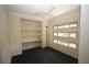 3 Wattletree Court, Brookwater QLD 4300
