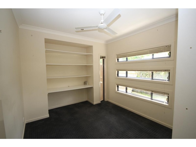3 Wattletree Court, Brookwater QLD 4300