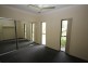 3 Wattletree Court, Brookwater QLD 4300