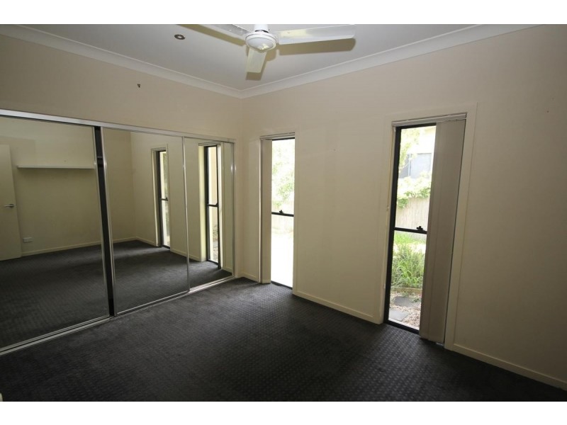 3 Wattletree Court, Brookwater QLD 4300