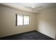 3 Wattletree Court, Brookwater QLD 4300