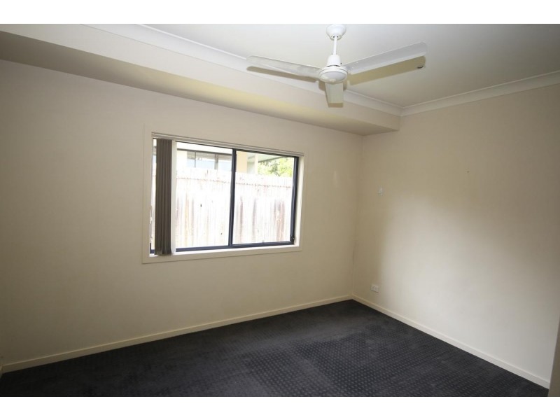 3 Wattletree Court, Brookwater QLD 4300